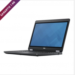 Dell Latitude E5470 Grade B