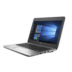 HP EliteBook 820 G3 Grade B